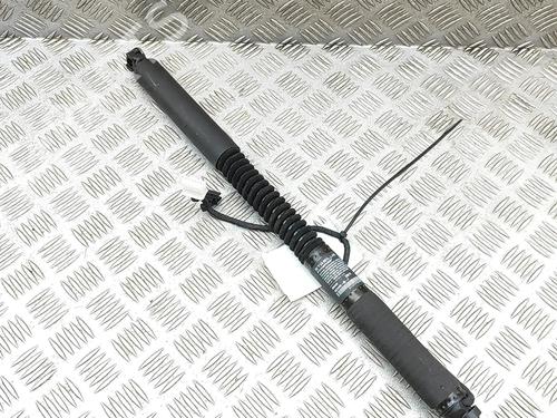 Electronic module TESLA MODEL X (5YJX) P100D AWD | BP33661614M83 - Image 4