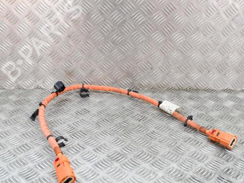Wiring harness VW GOLF VII (5G1, BQ1, BE1, BE2) 1.4 GTE Hybrid | BP14636907E16 