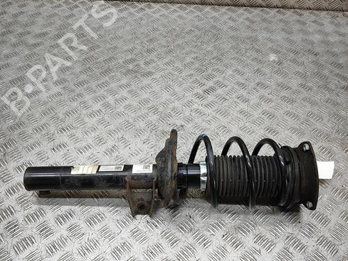 Left front shock absorber VW GOLF VIII (CD1, DA1) 1.5 eTSI | BP39501578M16 - Image 4