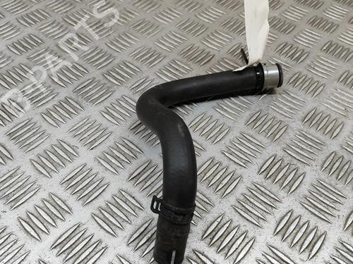 Pipe MERCEDES-BENZ SLC (R172) 180 (172.431) | BP26939486M125