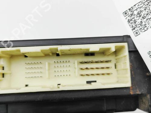 Fuse box TOYOTA TUNDRA Pickup (_K5_, _K6_) 5.7 4WD (USK56_, USK57_, USK55_, USK75_, USK55L, USK57L,... | BP30440042E1 