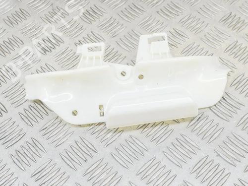 Other TESLA MODEL 3 (5YJ3) EV AWD | BP27751393O1