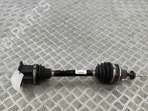 Right front driveshaft PORSCHE CAYENNE Coupe (9YB) 4.0 S AWD (9YBBJ1) | BP29593608M39