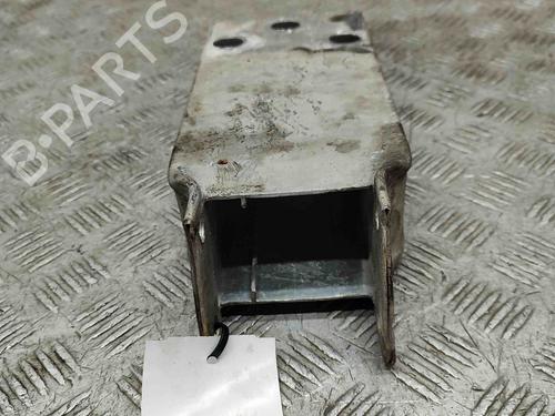 Used Bumper shock absorber MERCEDES-BENZ C-CLASS Convertible (A205) C 220 d (205.404) (170 hp) 29542233