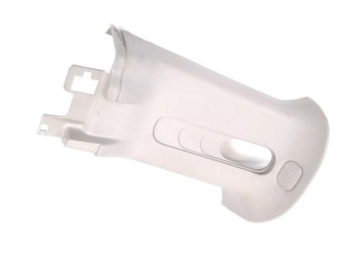 Other VW ROUTAN 3.6 | BP30281781O1 - Image 4