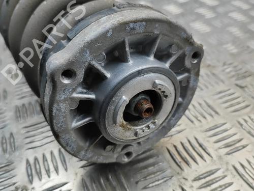 Left front shock absorber BMW iX (I20) xDrive 40 | BP33376525M16 - Image 5