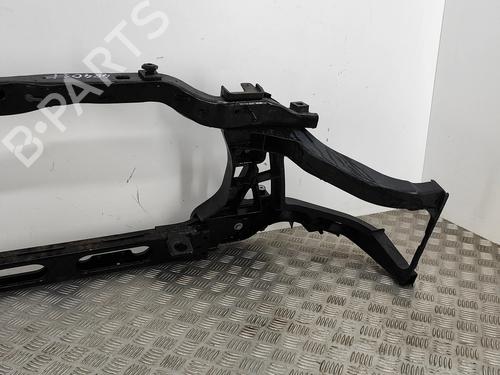 Frontplade/Frontkurv DODGE RAM 1500 Pickup (DJ, DS) 5.7 4x4 | BP28553269C72 - Image 6