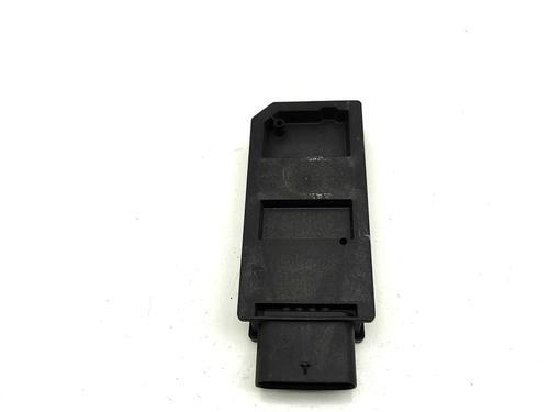 Electronic module VW ID.4 (E21) PRO | BP33731938M83 - Image 6