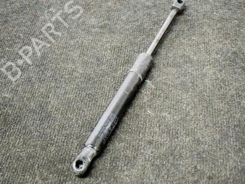 Tailgate lift support TESLA MODEL 3 (5YJ3) EV | BP27748320C138 - Image 2