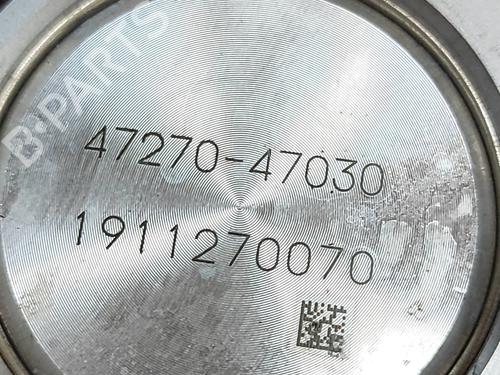 ABS pump LEXUS NX (_Z1_) 300h AWD (AYZ15, AYZ15_, AYZ15R) | BP28028771M43 - Image 6