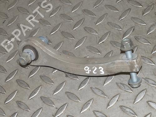 other-audi-q8-4mn-4mt-2018-33349087 main image