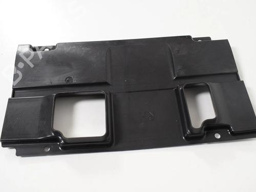 BP9901535O1 main image