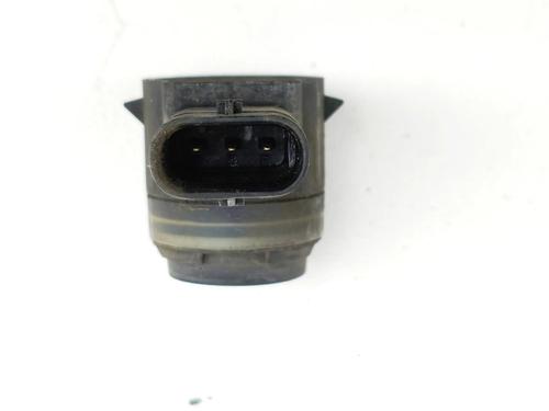 Electronic module VOLVO S90 II (234) D5 AWD | BP40014957M83 - Image 5