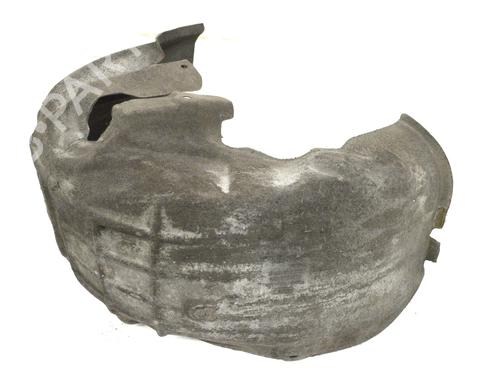 Wheel arch AUDI A5 (8T3) 1.8 TFSI | BP30225596C56