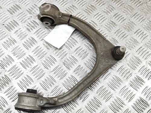 Right front suspension arm JAGUAR I-PACE (X590) EV400 AWD | BP28062593M13