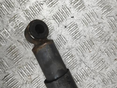 Right rear shock absorber IVECO DAILY VI Platform/Chassis 35S18, 35C18, 40C18, 45C18, 50C18, 60C18, 65C18, 70C18 | BP33395412M19  - Image 5