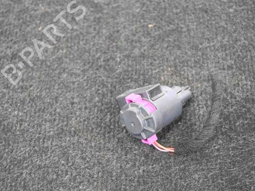 Electronic sensor AUDI A5 Sportback (8TA) 2.0 TDI | BP6754184M84