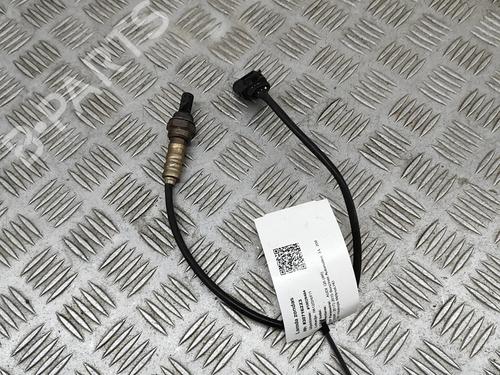 Electronic sensor AUDI Q5 (8RB) 3.0 TFSI quattro | BP26933476M84 - Image 3
