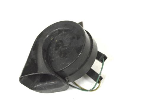 Used Horn INFINITI M (Y51) 30d (238 hp) 30223615