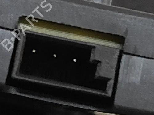 Electronic module BMW 3 (G20, G80, G28) 320 i | BP25615295M83  - Image 9