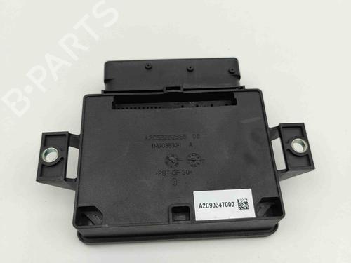 Elektronisk modul PORSCHE MACAN (95B) 3.0 S Diesel | BP26500721M83
