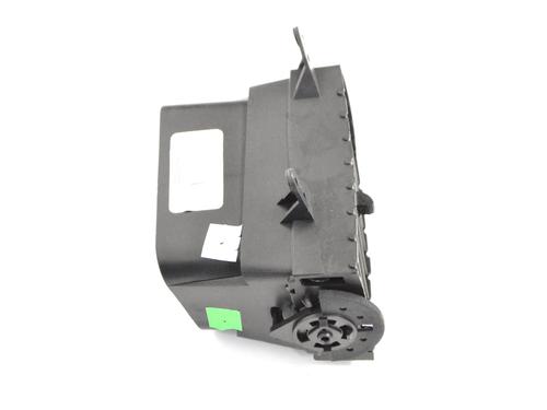 Air vent CHRYSLER GRAND VOYAGER V (RT) 2.8 CRD | BP33346162I21 - Image 3