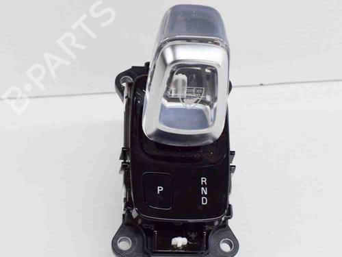 Used Gear lever VOLVO XC40 (536) B4 Mild-Hybrid (197 hp) 27762863