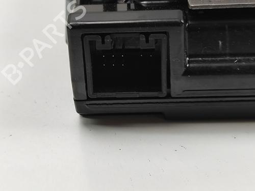 Camera PORSCHE PANAMERA (971) 2.9 4 E-Hybrid (97ABE1, 97BBE1) | BP26680688E14 