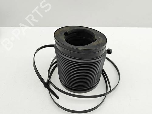 Pipe AUDI Q5 (8RB) 2.0 TDI quattro | BP33798323M125 - Image 4