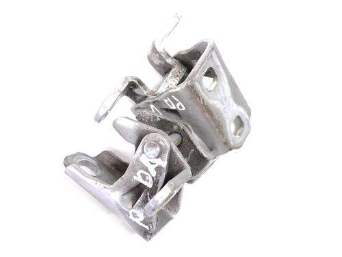 Used Hinge/Door check strap SAAB 9-3 Convertible (YS3F) 1,8t BioPower (150 hp) 30222059