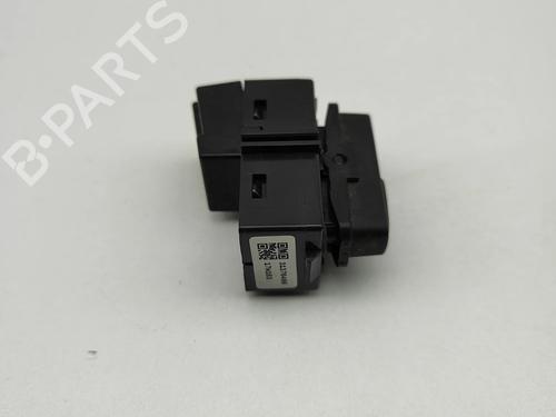 Switch VOLVO V40 Hatchback (525) D2 | BP38308034I30 - Image 2
