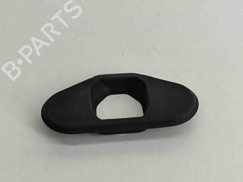 Other PORSCHE 911 (992) GT3 (992810) | BP27773864O1