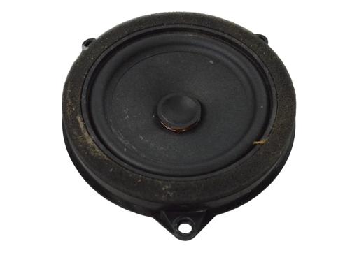 Used Speaker BMW 3 Touring (G21, G81) 330 e Plug-in-Hybrid (292 hp) 30247932