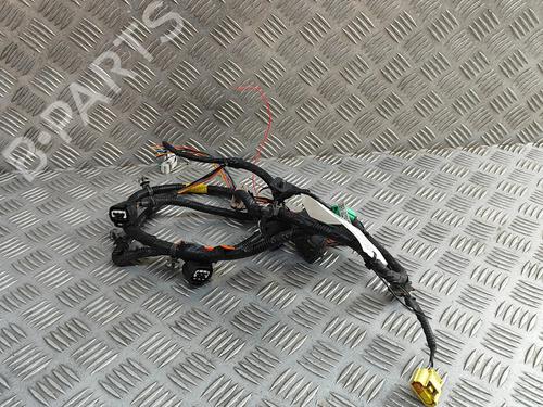 BP28955194M83 main image