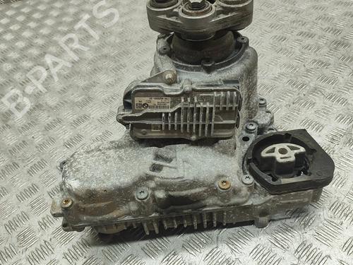 Transfer box BMW 3 Touring (F31) 318 d xDrive | BP29076183M36  - Image 5