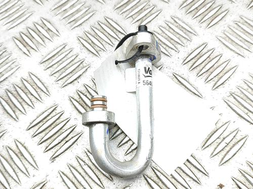 AC pipe PEUGEOT 2008 II (UD_, US_, UY_, UJ_, UR_, UC_) e-2008 (UKZKXZ) | BP30131294M126 