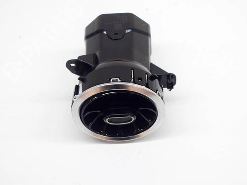 Air vent MERCEDES-BENZ A-CLASS (W177) A 200 (177.087) | BP27757367I21 - Image 2