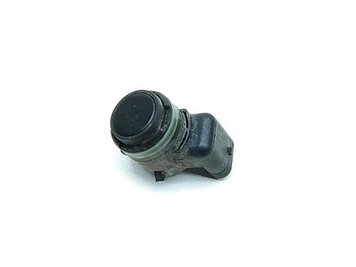 Used Electronic module Electronic module 38018063 38018063