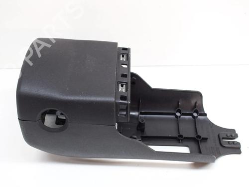 BP27759755O1 main image