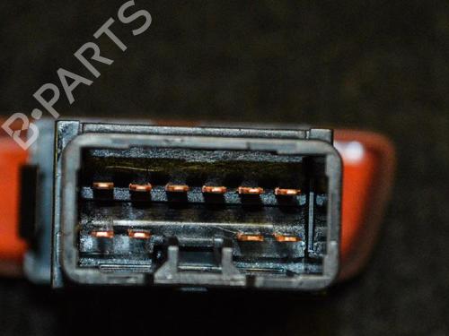 Switch KIA PICANTO II (TA) 1.0 | BP6721158I30