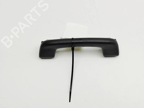 interior-roof-handle-bmw-x2-u10-2023-36564820 main image