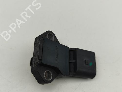Elektronisk sensor AUDI A3 Sportback (8VA, 8VF) 1.4 TFSI e-tron (150 hp) 27315071