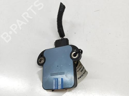 Electronic sensor TOYOTA PRIUS (_W3_) 1.8 Hybrid (ZVW30) | BP28956369M84