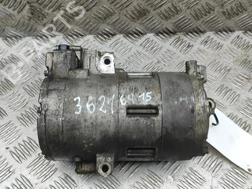 AC compressor AUDI A4 B8 (8K2) 1.8 TFSI | BP37626623M34 - Image 2
