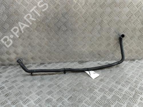 Pipe POLESTAR POLESTAR 2 (534) EV | BP28561033M125 - Image 4