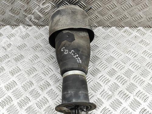 Other BMW 5 Touring (F11) M 550 d xDrive | BP30004632O1