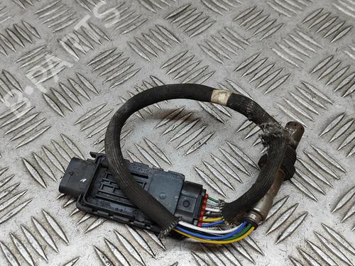 Elektronisk sensor AUDI Q5 (FYB, FYG) 40 TDI Mild Hybrid quattro | BP28431696M84 
