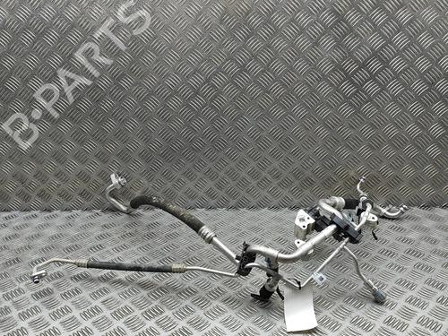 Used AC pipe CUPRA BORN (K11) 58 e-boost (231 hp) 30644326