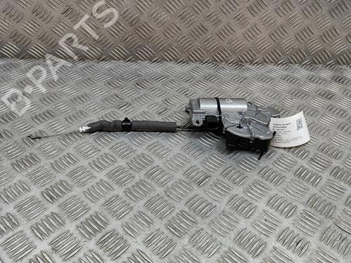 Elektronisk modul AUDI A5 Sportback (F5A, F5F) 2.0 TDI (190 hp) 16141140