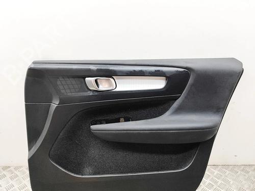 forreste-hjre-bekldning-volvo-xc40-536-2017-37797284 main image